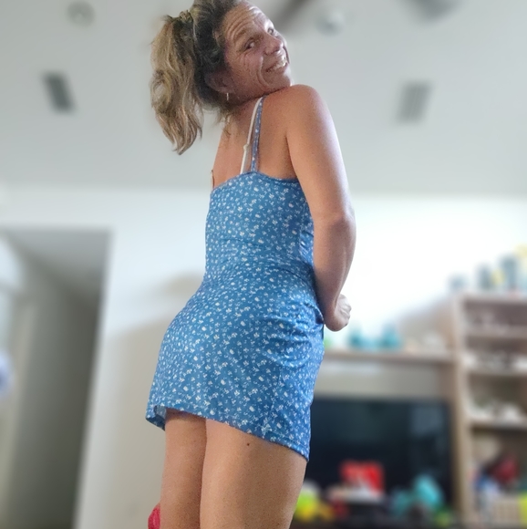 boymama524